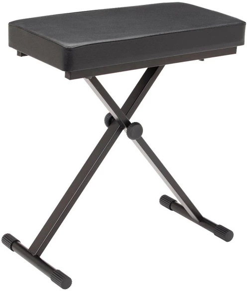 Soundsation Kb-400