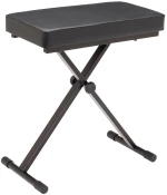 Soundsation Kb-400