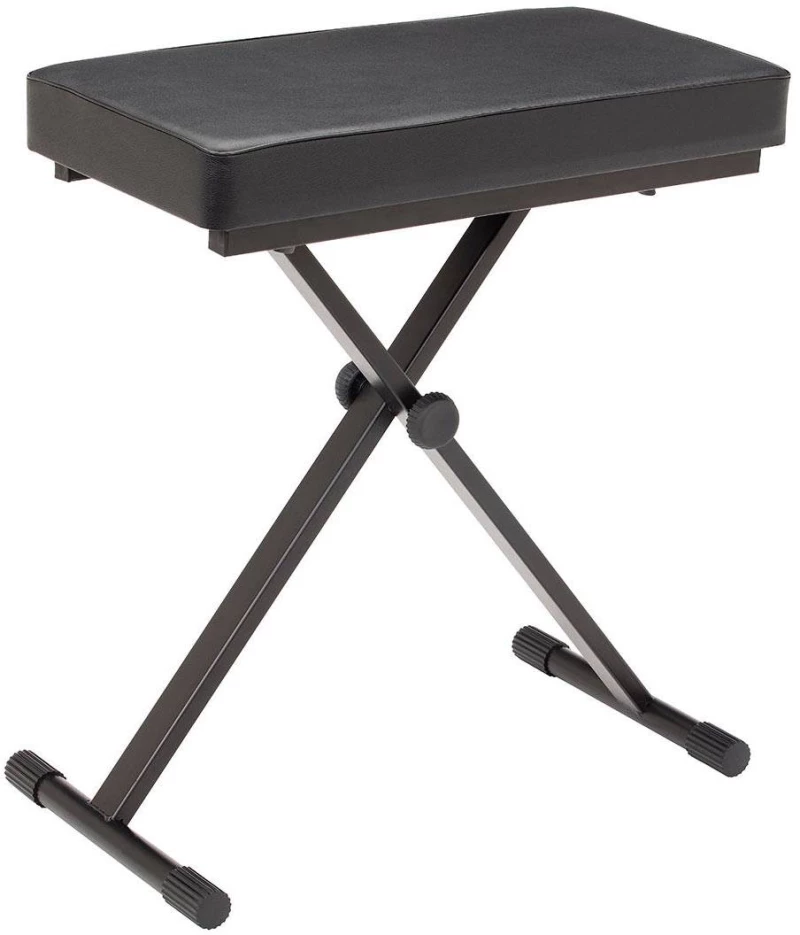 Soundsation Kb-400