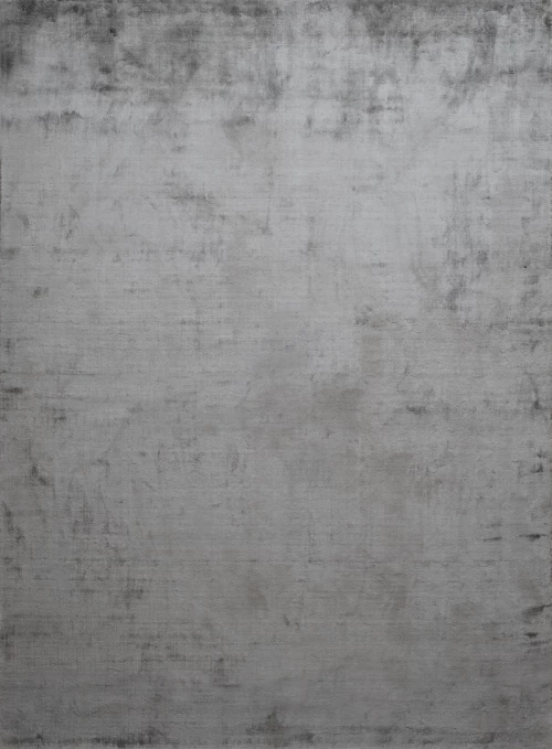 Smooth Rug Grey Γκρι 170 X 240