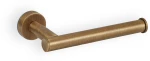 Wish Bronze Brushed 804 - Χαρτοθήκη
