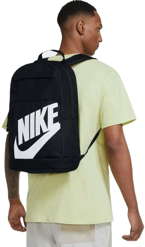 Dd0559-010 Nike Elmnti Bkpk