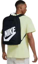 Dd0559-010 Nike Elmnti Bkpk