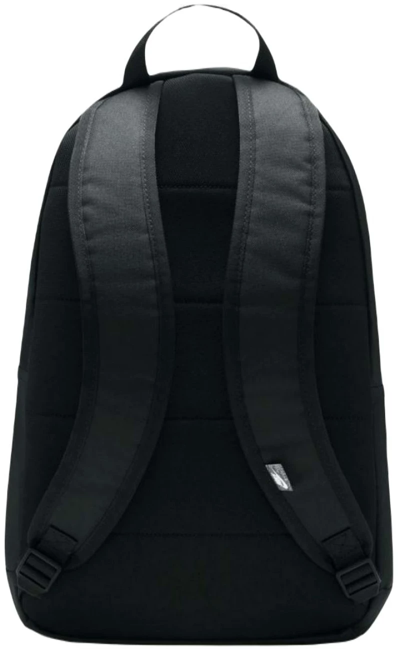 Dd0559-010 Nike Elmnti Bkpk