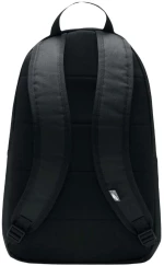 Dd0559-010 Nike Elmnti Bkpk