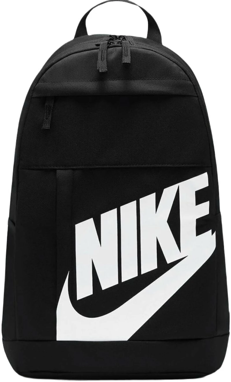 Dd0559-010 Nike Elmnti Bkpk