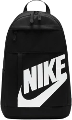 Dd0559-010 Nike Elmnti Bkpk