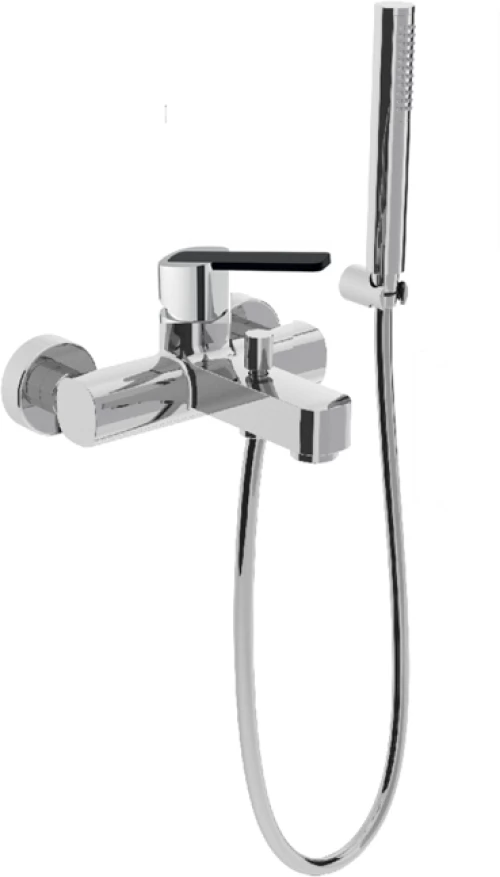 Oioli Capri 44510 - Μπαταρία Λουτρού