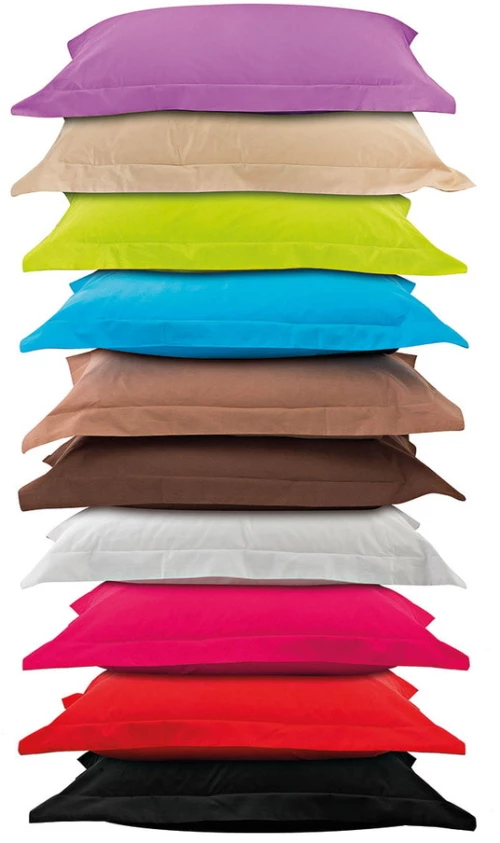 192224 Σεντονι Μονο Με Λαστιχο Art 1380 Σε 6 Χρωματα 100x200+28 Μπεζ Beauty Home