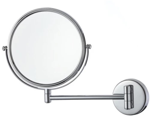 Luminor R5304 - Μεγεθυντικος Καθρεπτης