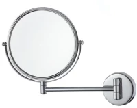 Luminor R5304 - Μεγεθυντικος Καθρεπτης