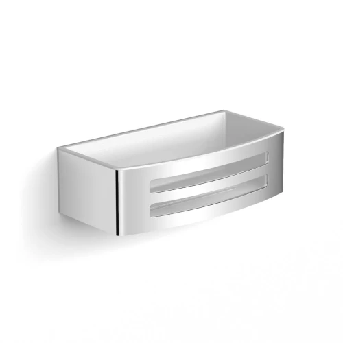 Langberger 2775560 Chrome - Σπογγοθήκη