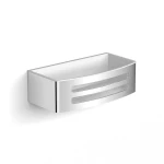 Langberger 2775560 Chrome - Σπογγοθήκη