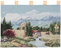 Πάντα (80cm X 110cm) Ng018 - -