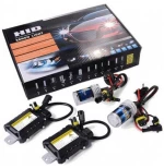 Λάμπες Xenon – H4-3 – 55w – Rolinger - 238242 - Canbus