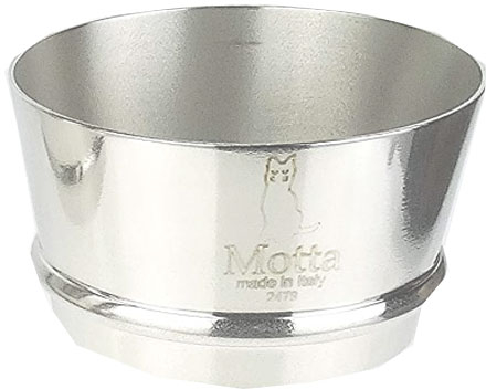 Χωνί Για Μύλο Άλεσης 40mm Motta 5200