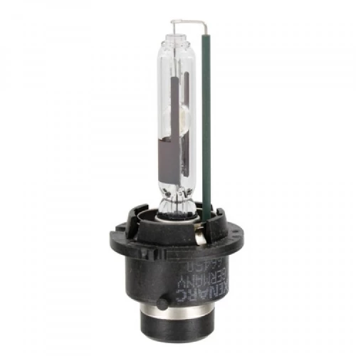 Osram Λάμπα D4r 12v 35w Osram Xenarc Original Συσκευασία 1τεμ. Κ/χ/χε.66450/oa