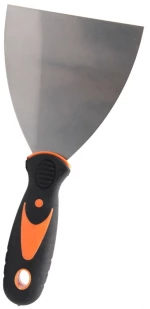 Σπάτουλα - 15cm - Finder - 195008