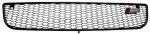 Μασκακι Vw Polo A03