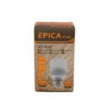 Λαμπα Led Ψυχρο Φωσ 40w 6500k E27 Ep-50545