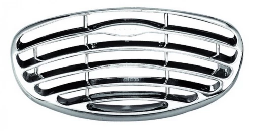 Επενδυση Αερ. Ford Focus
