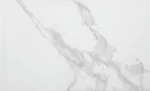 Nairobi Blanco 33,5x55 - Πλακάκι Μπάνιου
