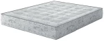 208295 Chic Strom Ocean Dream Στρωμα Υπερδιπλο 180x190ek.