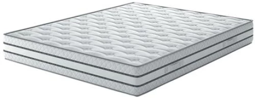 208421 Chic Strom Dream Στρωμα Ημιδιπλο 110x190ek.