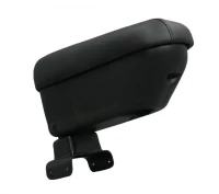 Cik Citroen C4 Picasso 2013+ Τεμπελησ Cik Ar.ci.0114/ck