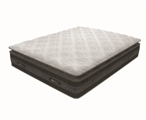 208530 Chic Strom Elixir Στρωμα Μονο 100x200ek.