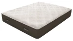 208771 Chic Strom Star Στρωμα Ημιδιπλο 120x200ek.