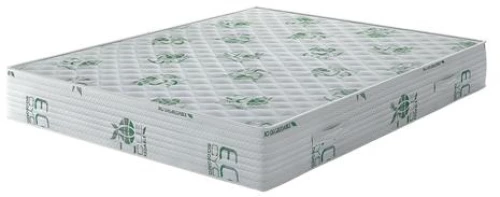 208842 Chic Strom Orthopaedic Extra Care Στρωμα Μονο 100x190ek.