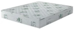 208865 Chic Strom Orthopaedic Biο Chic Plus Στρωμα Ημιδιπλο 130x200ek.