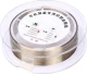 Νήμα Διαχωρισμού Οθόνης Kaisi 0.08mm/500m