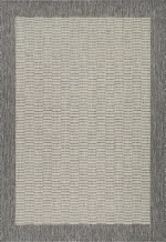 Χαλι Ethnik 9825d - 070x140 Newplan - -