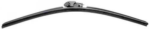 Υαλοκαθαριστηρασ Dyna-3 17" (42,5cm)