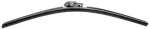 Υαλοκαθαριστηρασ Dyna-3 17" (42,5cm)