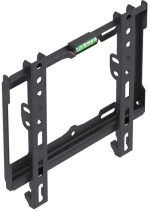 Osio Osma-1342 Βάση Τηλεόρασης 13″ – 43″ – Vesa 200 X 200