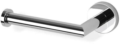 Nemox 6509 Chrome - Χαρτοθήκη