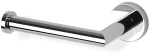 Nemox 6509 Chrome - Χαρτοθήκη