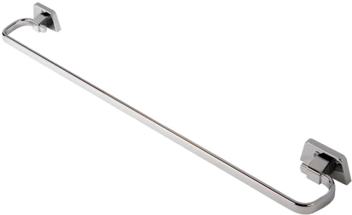 Hotelia 5121/60 - Πετσετοκρεμάστρα