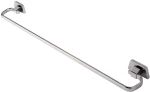 Hotelia 5121/60 - Πετσετοκρεμάστρα