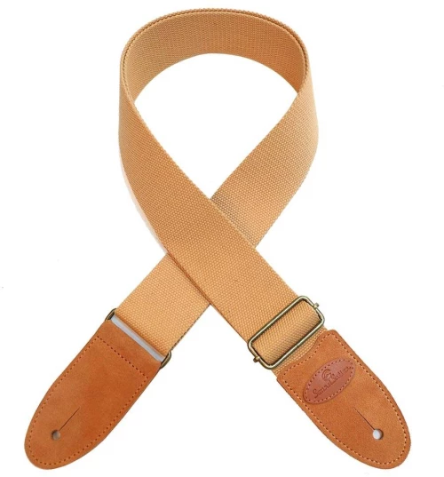 Soundsation Cl Light Brown