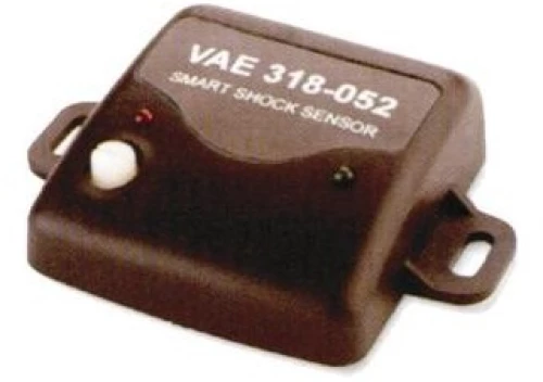 Osio Vae 318 052 Ανταλλακτικά