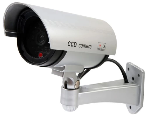 Olympia Dc 400 Dummy Κάμερα