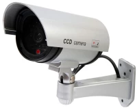 Olympia Dc 400 Dummy Κάμερα