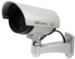 Olympia Dc 400 Dummy Κάμερα