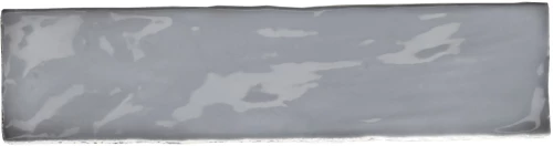 California Moonlight 7,5x30 - Πλακάκι Μπάνιου & Κουζίνας