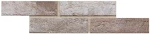 Rondine Ceramica Bristol Rust 6x25 - Πλακάκι Μπάνιου & Κουζίνας