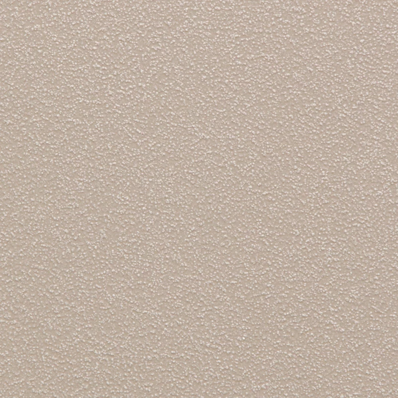 Mono Latte 20x20 - Πλακάκι Μπάνιου, Δαπέδου & Κουζίνας